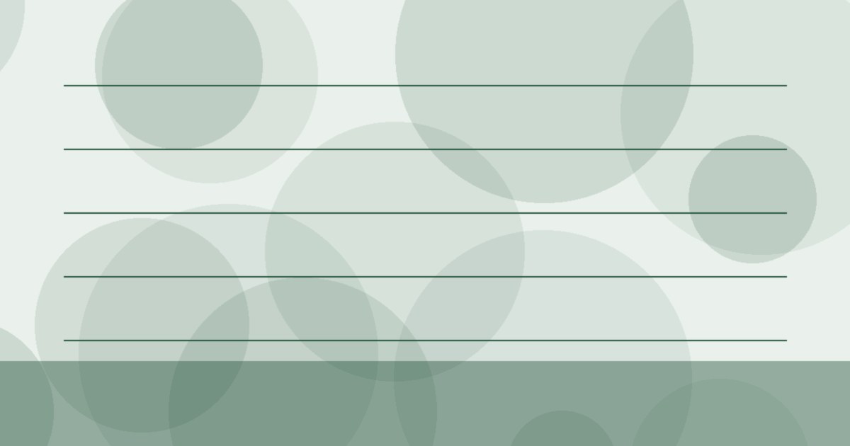 How to File a FOIA Request: A Step-by-Step Guide for Beginners