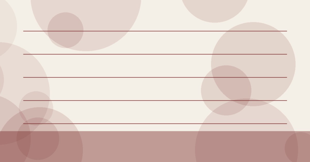 How to Write to Your Representative: Find Them, Contact Them, Be Heard
