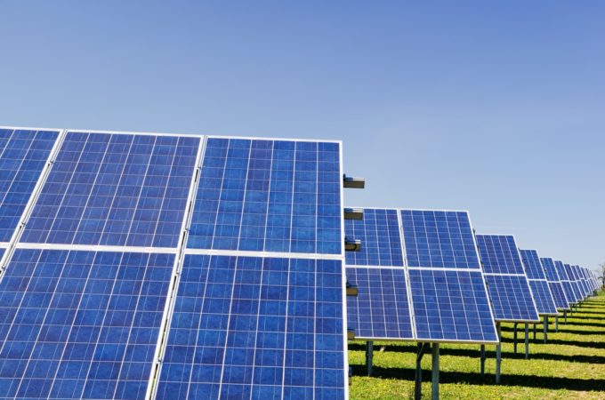 Is the Solar Panel Business Profitable?