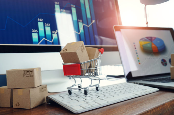 3 Tools That Will Help You Market and Operate Your eCommerce Business