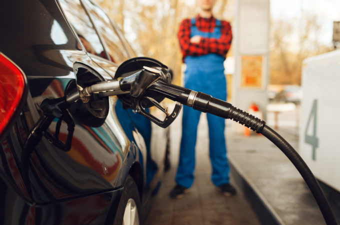 The Best Tips for Fuel Station Owners