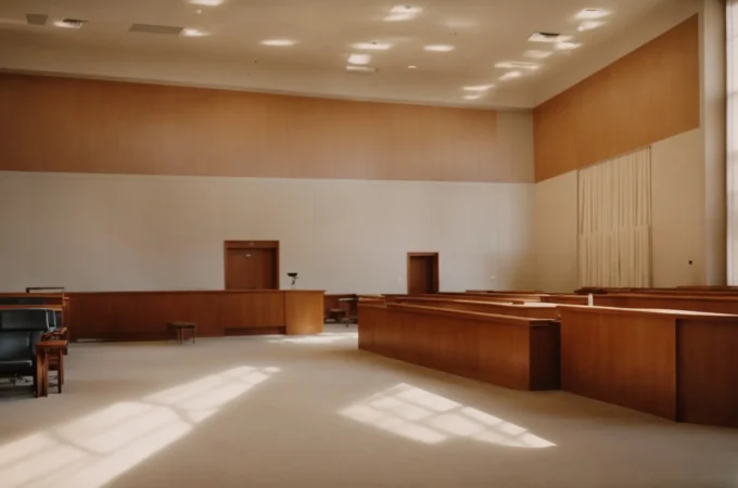 A Fresh Start: Understanding Criminal Record Set Aside Services in Arizona