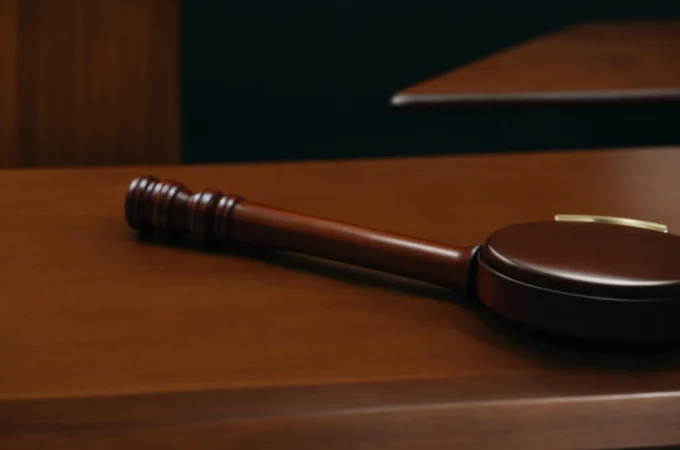 Sealing Your Criminal Records in Arizona: What You Need to Know